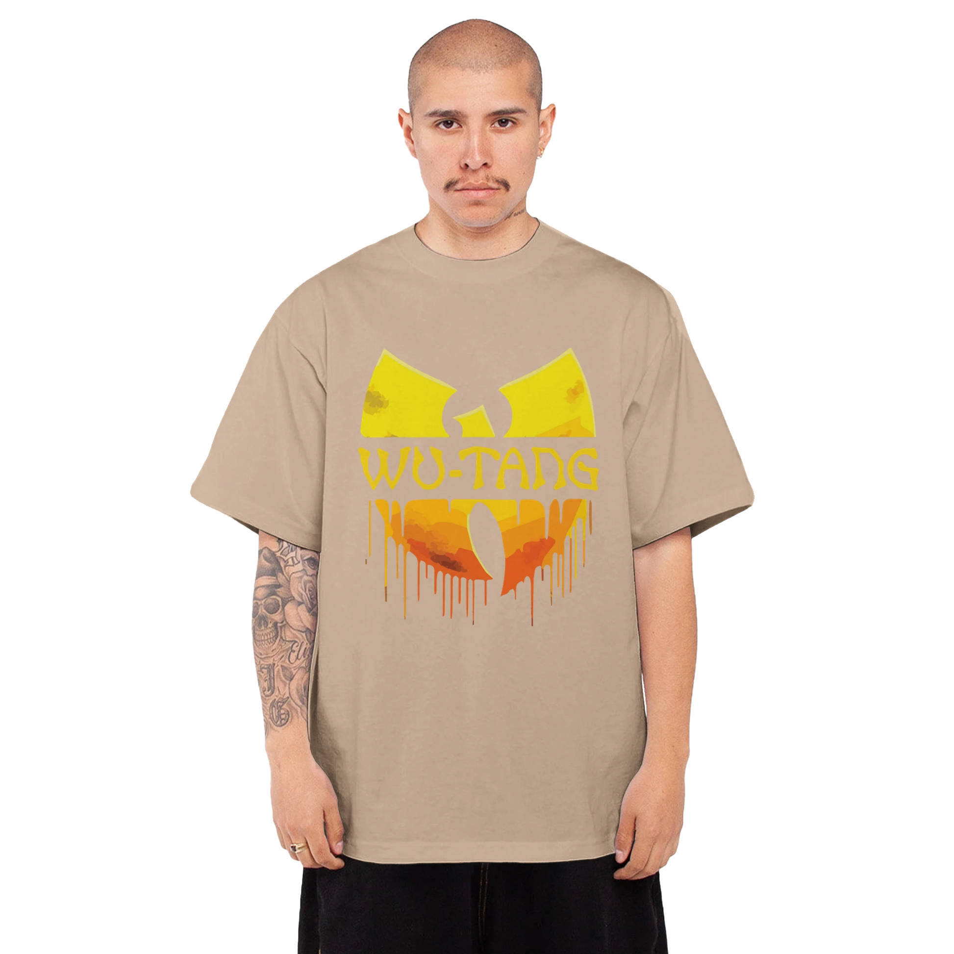 9a5f8486-e92a-4eee-ba49-9c81880f4008