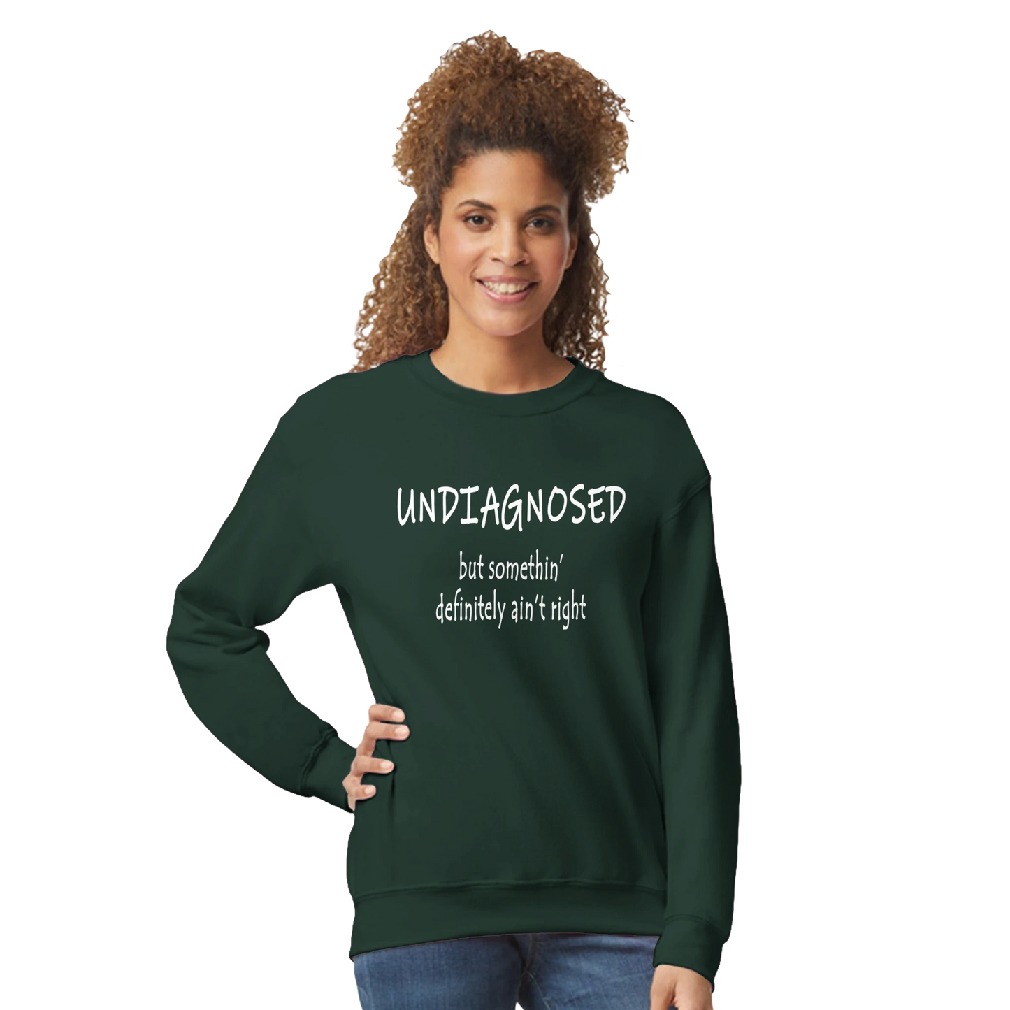 9a9614b2-e4e3-4b06-a8a4-f64ed3cabfc1