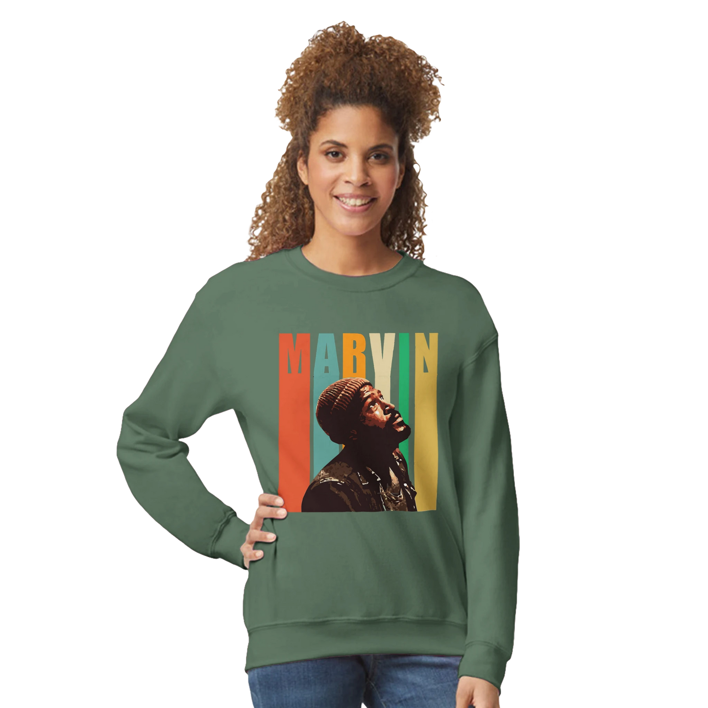 9afde55b-c1b8-4aea-9e16-d640eda57571