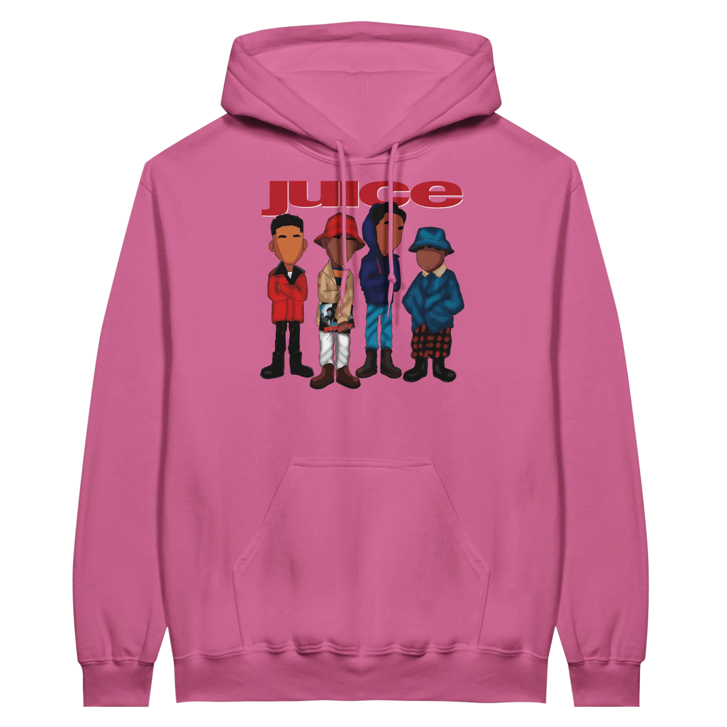 9b175406-888b-4d5b-8073-02e081beec1c