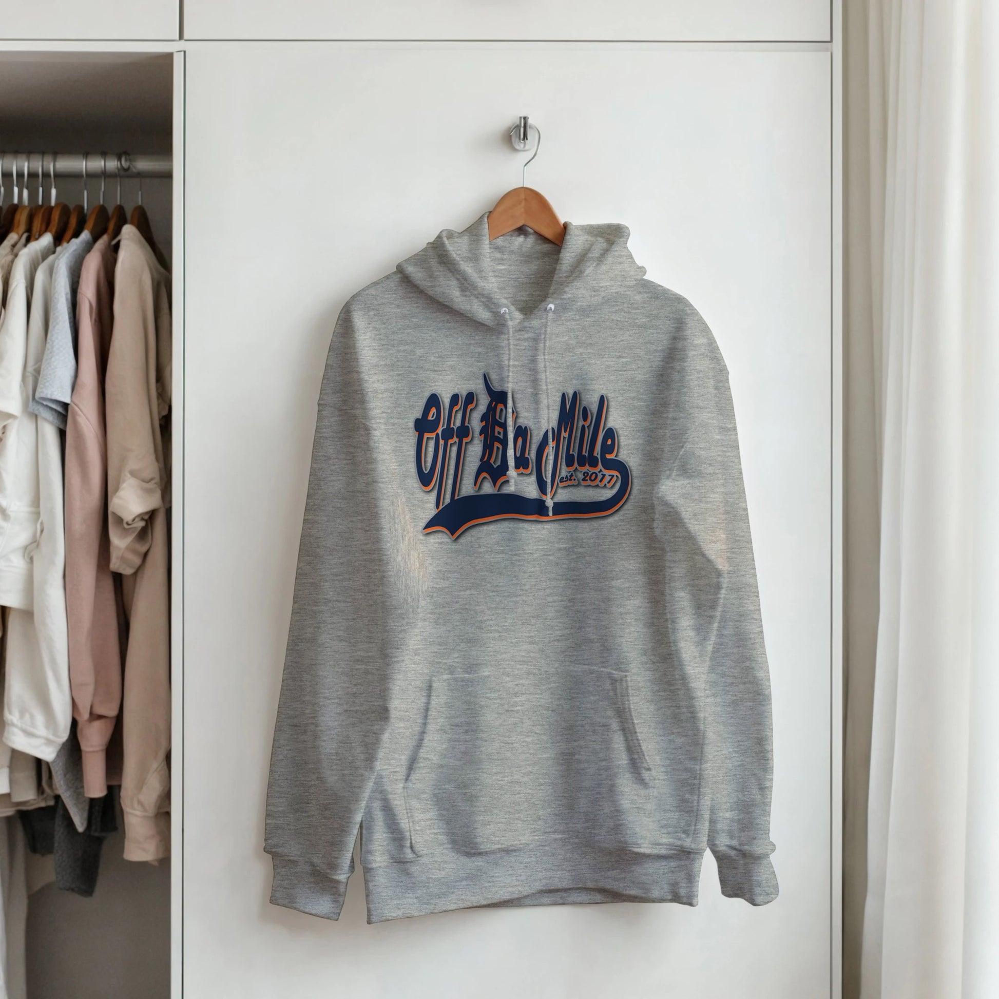 9bad6ba3-78b4-4080-a96b-5e314a1cbc71