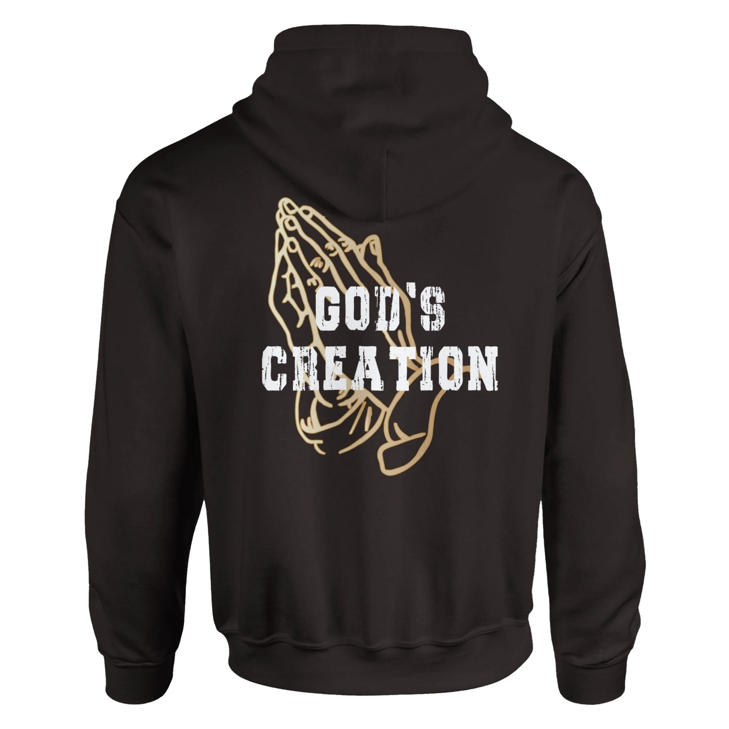 9bd5805f-1a9e-4d73-ab2b-fea57697ccc4