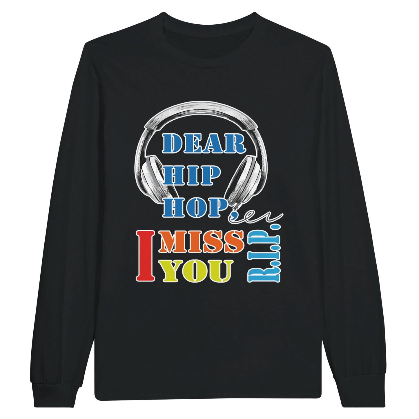 9c723788-2a67-45bf-a014-a2405f1dfc17