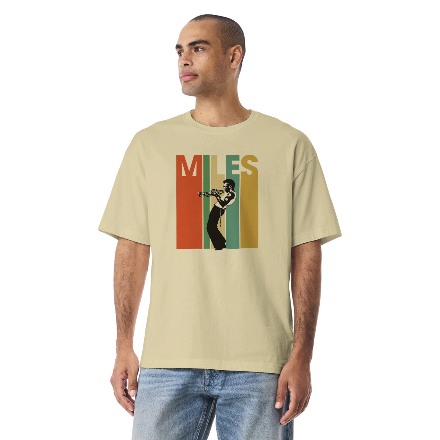 9ce9f3a1-65e2-45a4-881b-fb2ae55cbf64