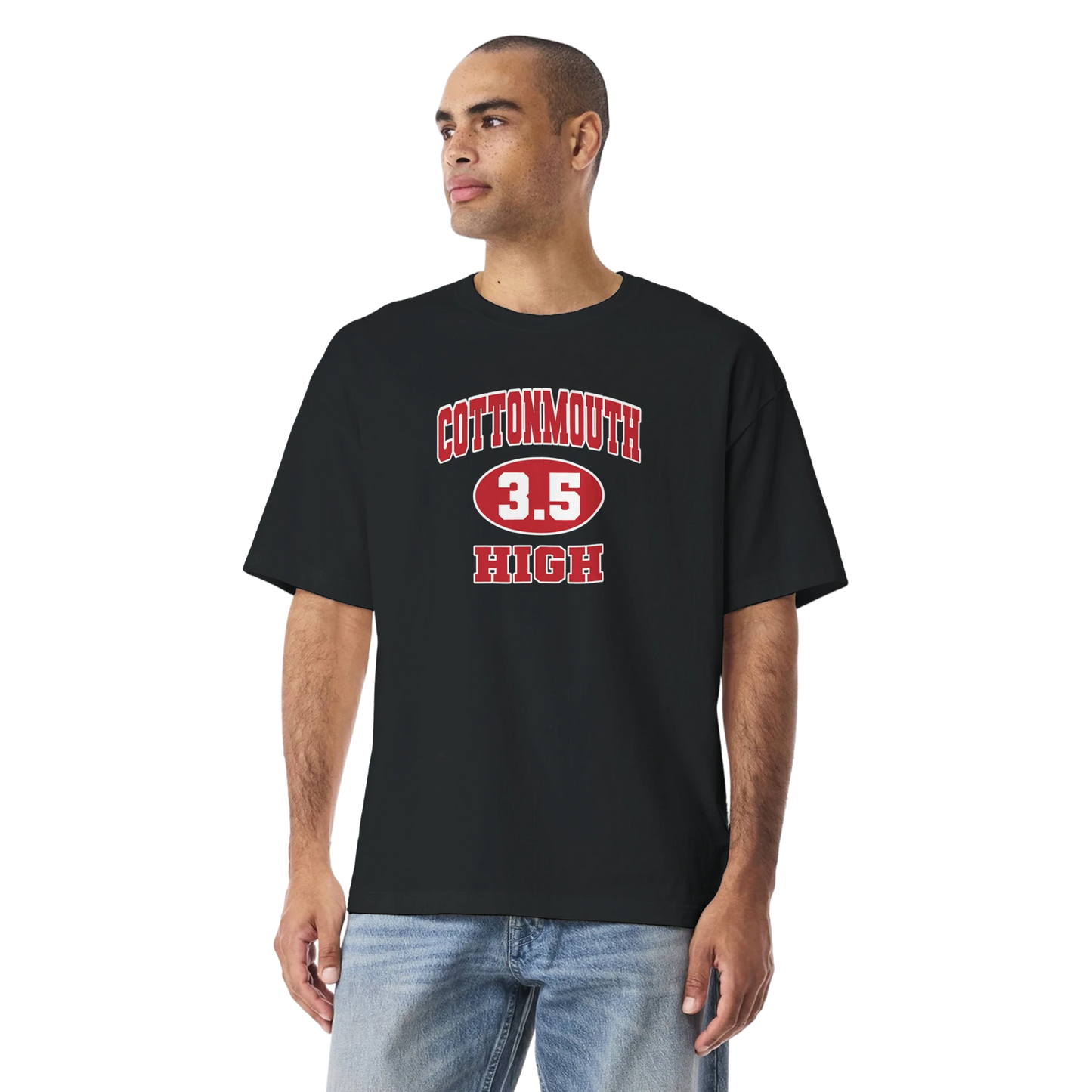 9d2004d2-bc20-46b7-82e0-209da2620264