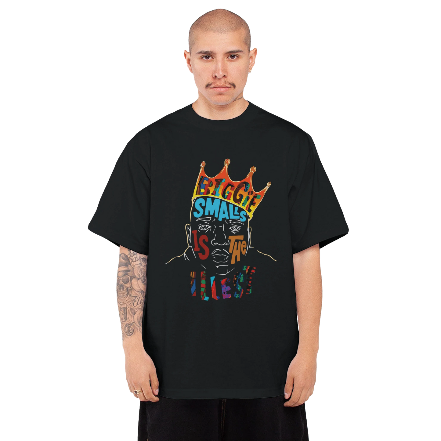 9d5cc4ad-ef8e-40b3-a5a4-ce5cc5d13228