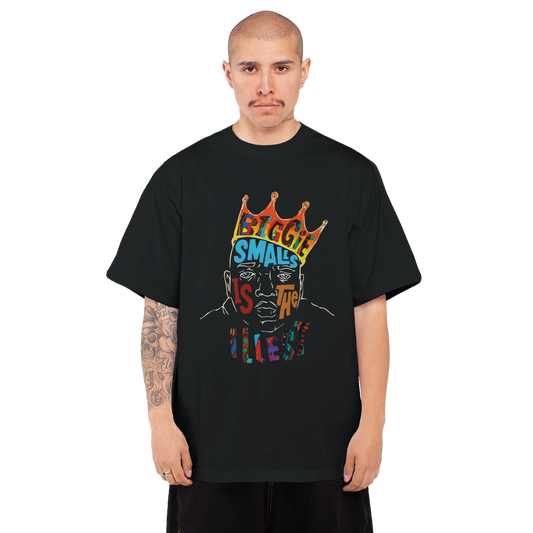 9d5cc4ad-ef8e-40b3-a5a4-ce5cc5d13228