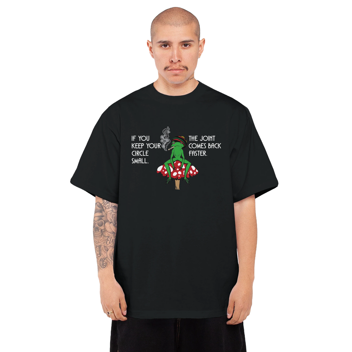 9d65b738-c4cf-48d6-b148-f1432cd501a9