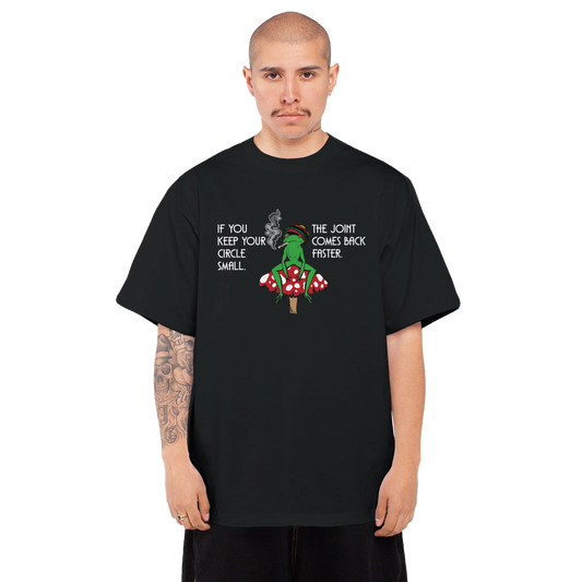 9d65b738-c4cf-48d6-b148-f1432cd501a9