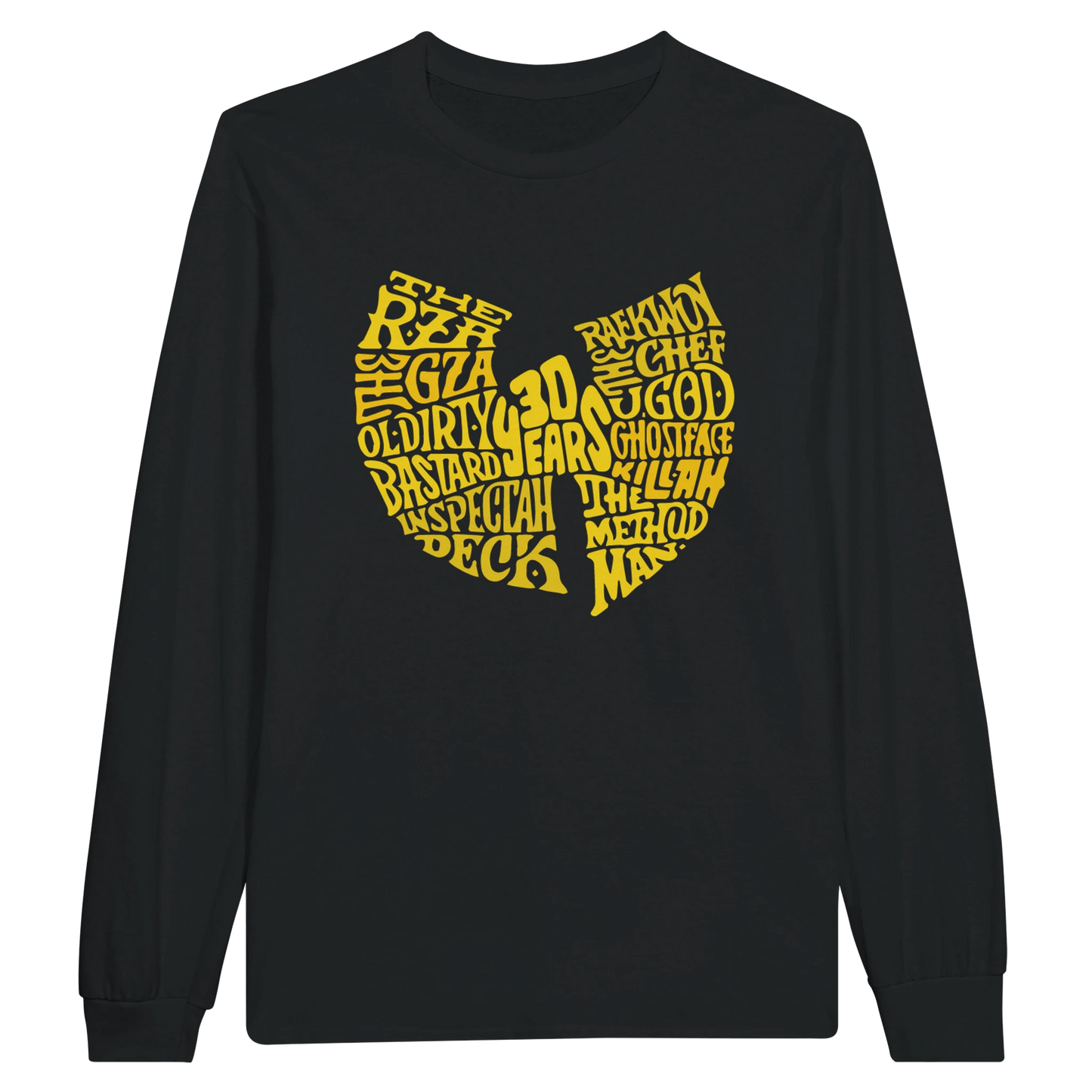 9e736531-06db-4ce6-899f-d8e6743dc943