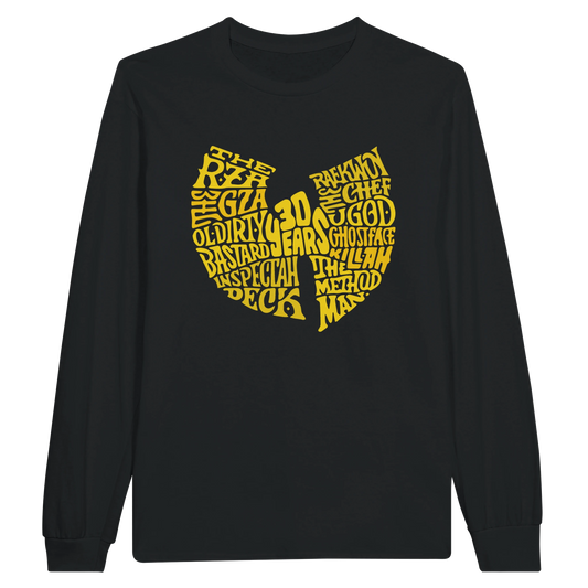 9e736531-06db-4ce6-899f-d8e6743dc943