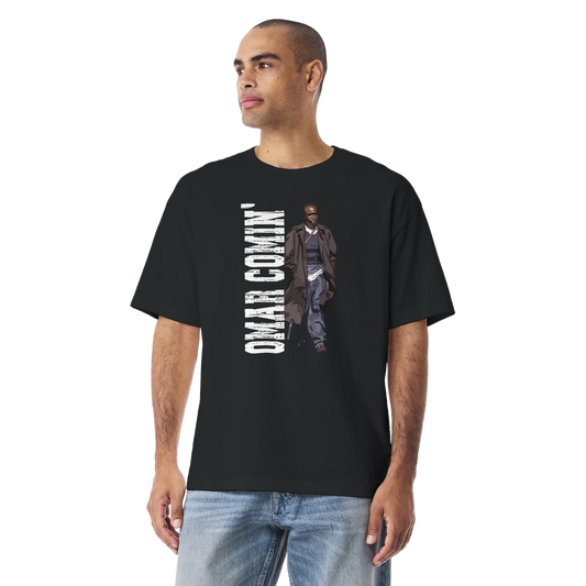 9eee0c89-5f11-4355-90c9-8c94a78859db