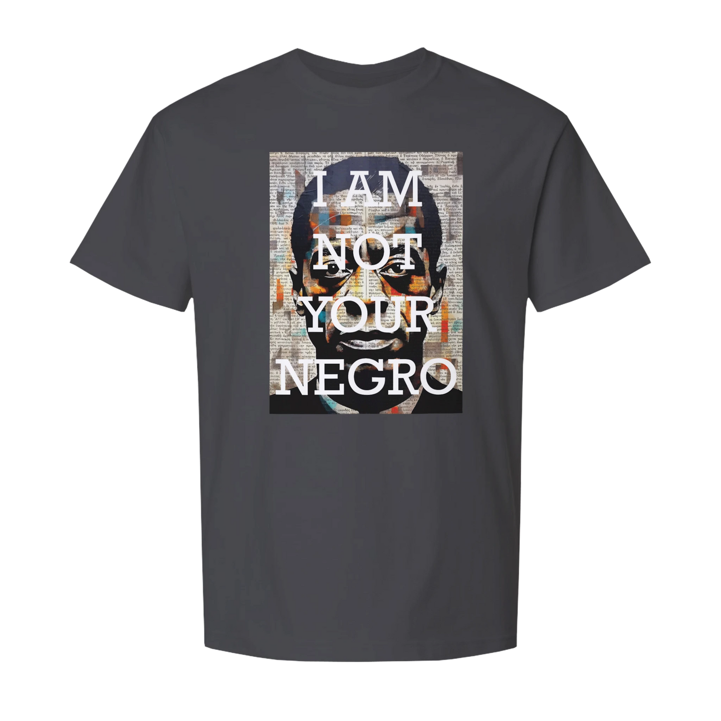 9f62708a-516b-413d-8b29-6501f0c6b817