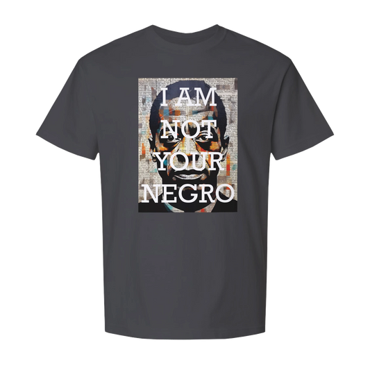 9f62708a-516b-413d-8b29-6501f0c6b817