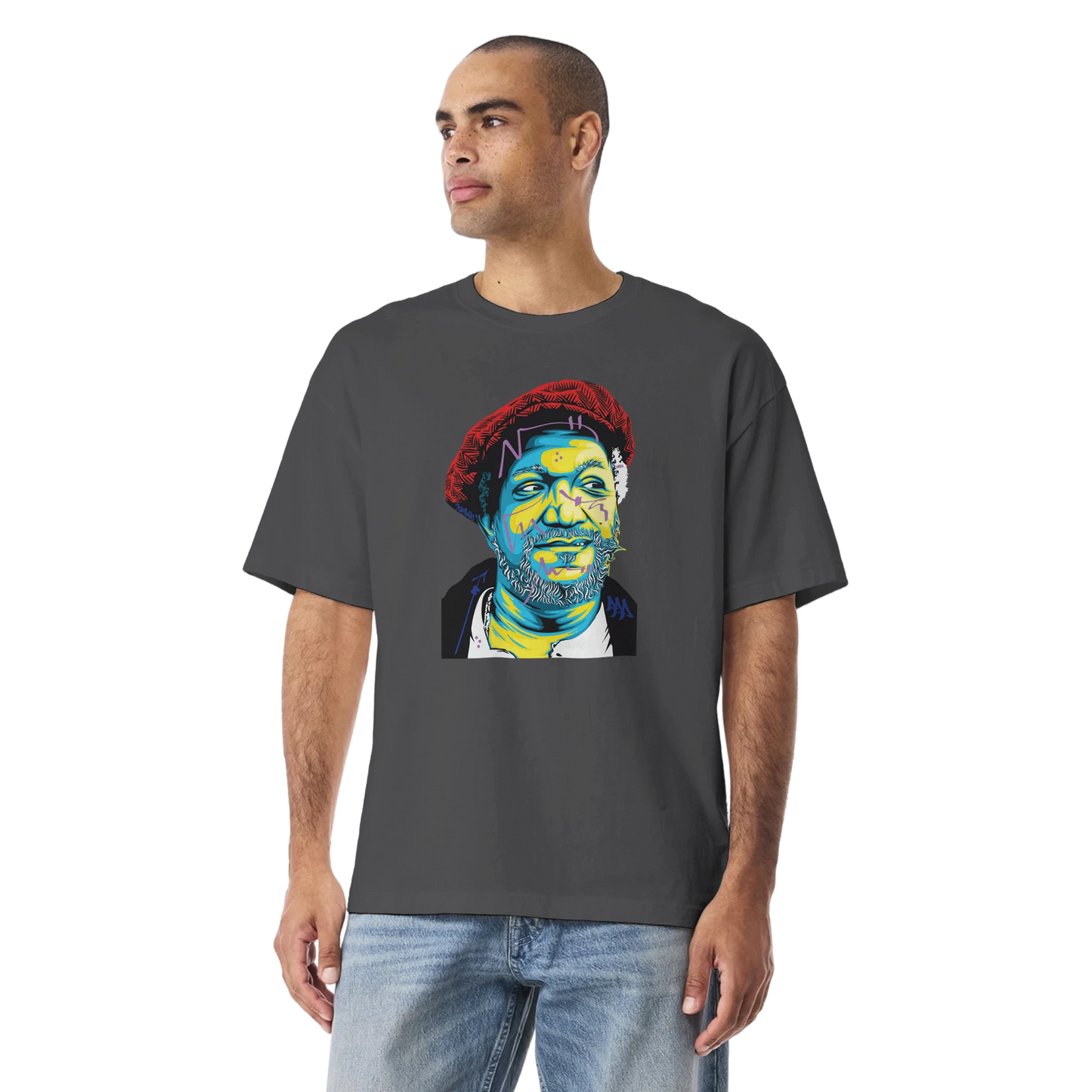 a026c773-320a-46bd-88da-50c98b840ec0