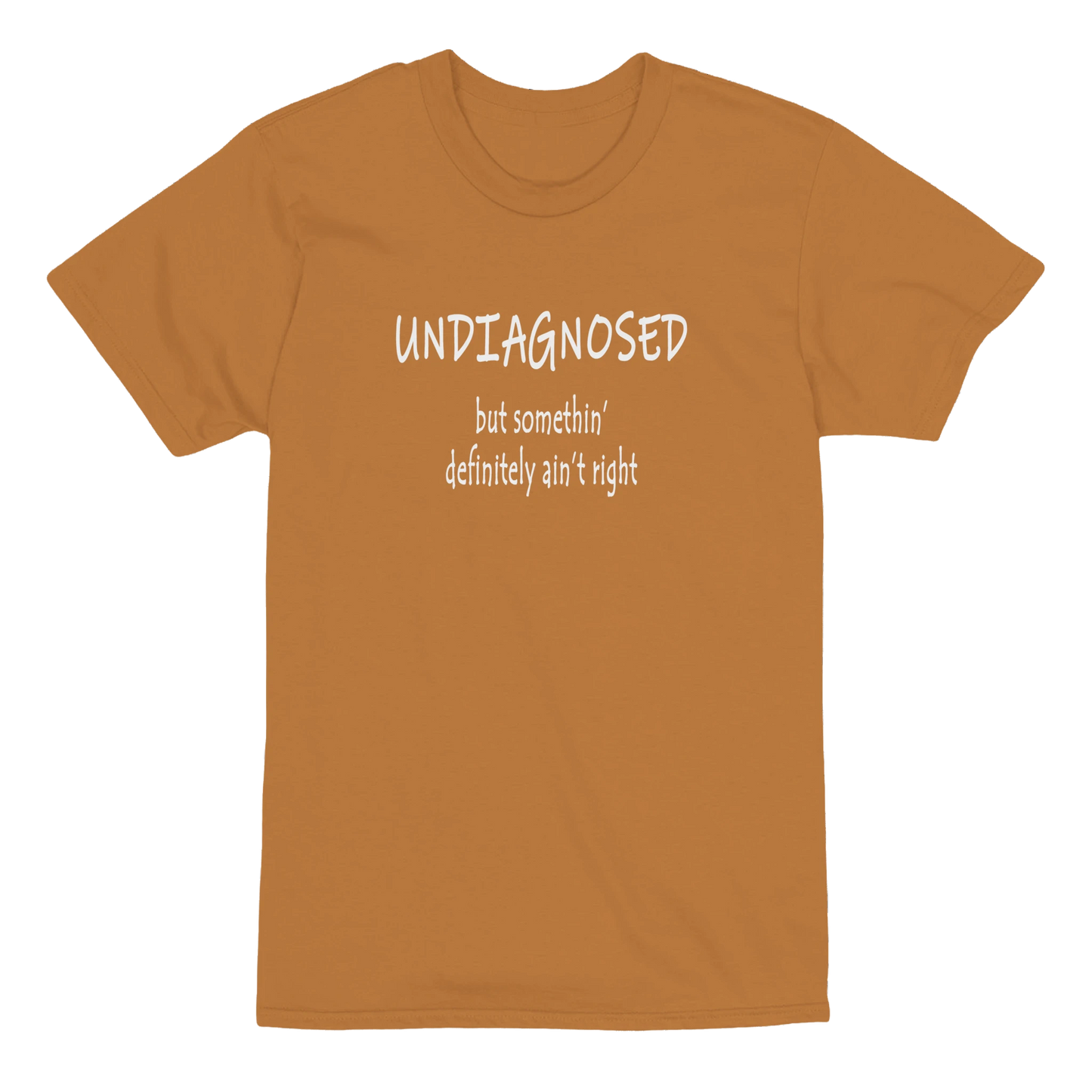 a09e8d78-69b7-4045-882c-a4598527bd5a