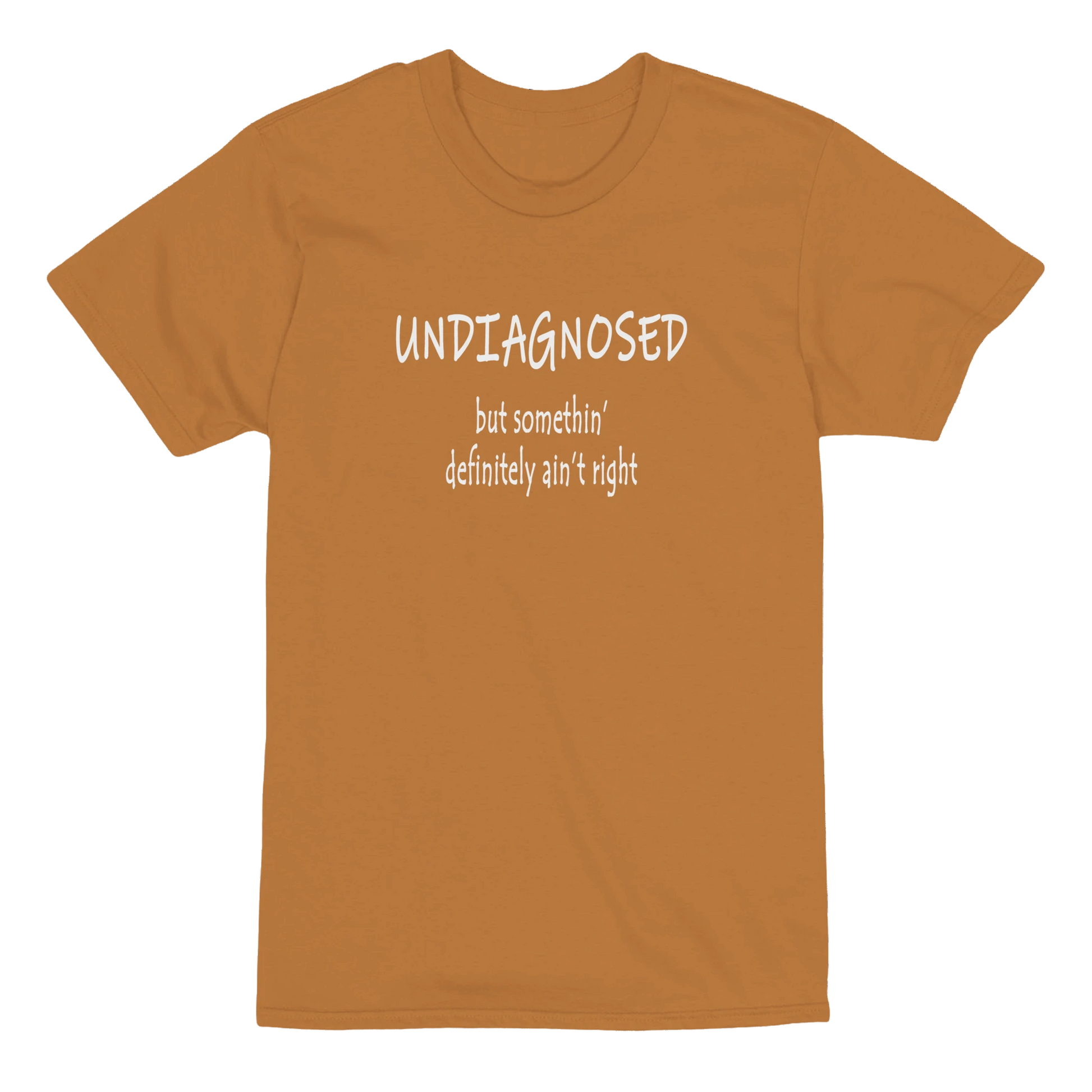 a09e8d78-69b7-4045-882c-a4598527bd5a