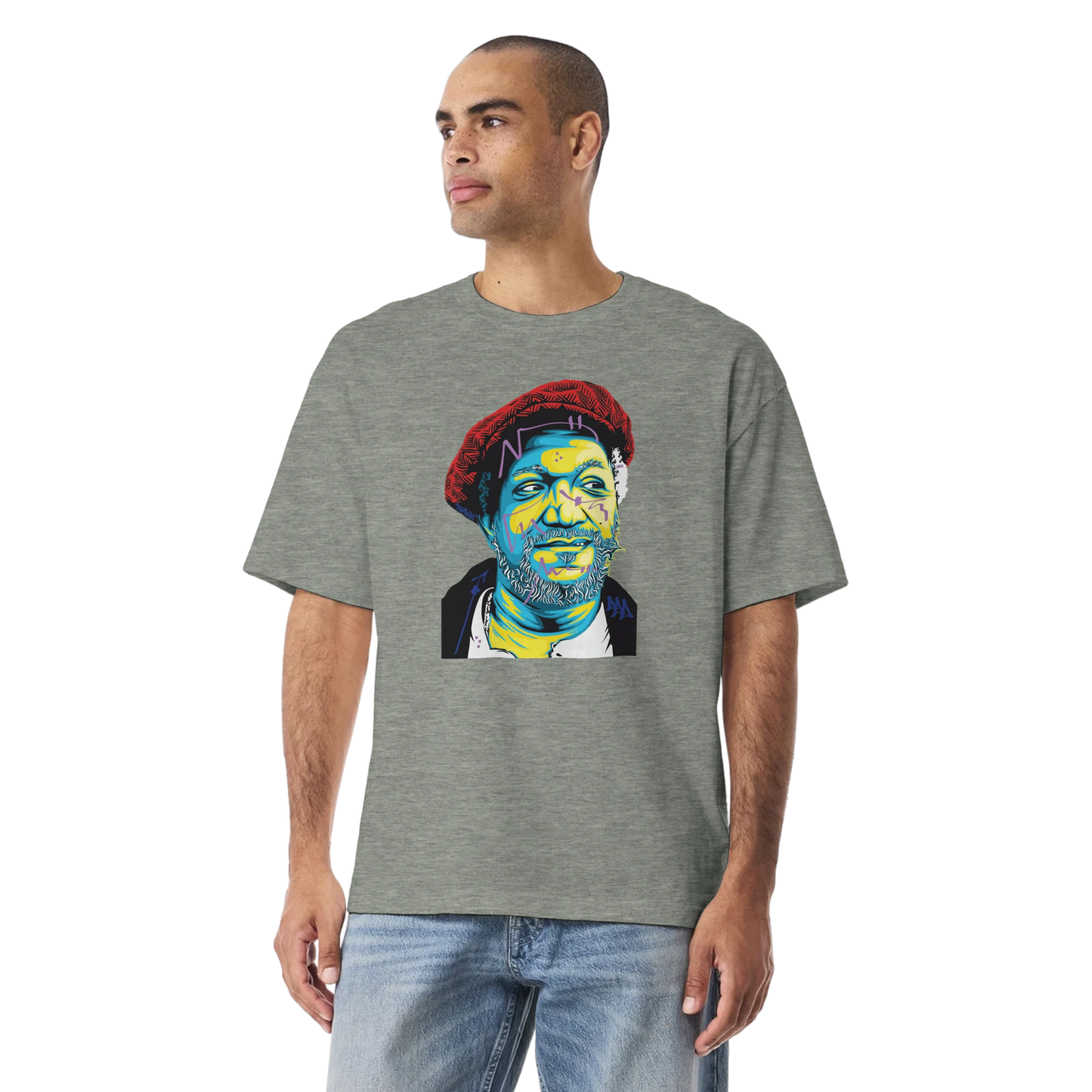 a4fa8dde-8130-45c5-bdc2-d3ec969fd1ea