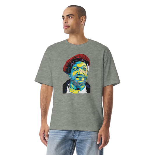 a4fa8dde-8130-45c5-bdc2-d3ec969fd1ea