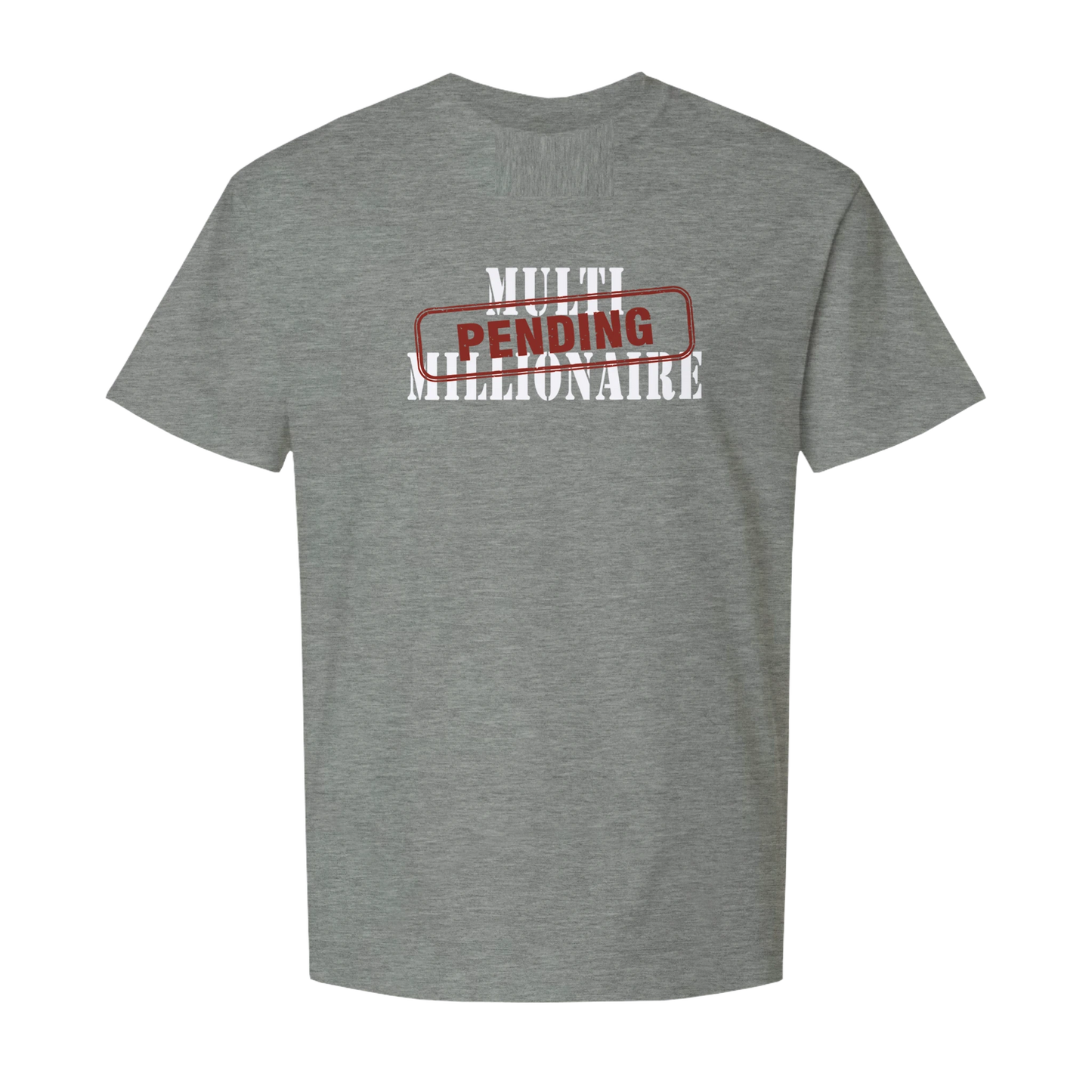 a507307f-8246-4cb1-a34b-74d2763b544d