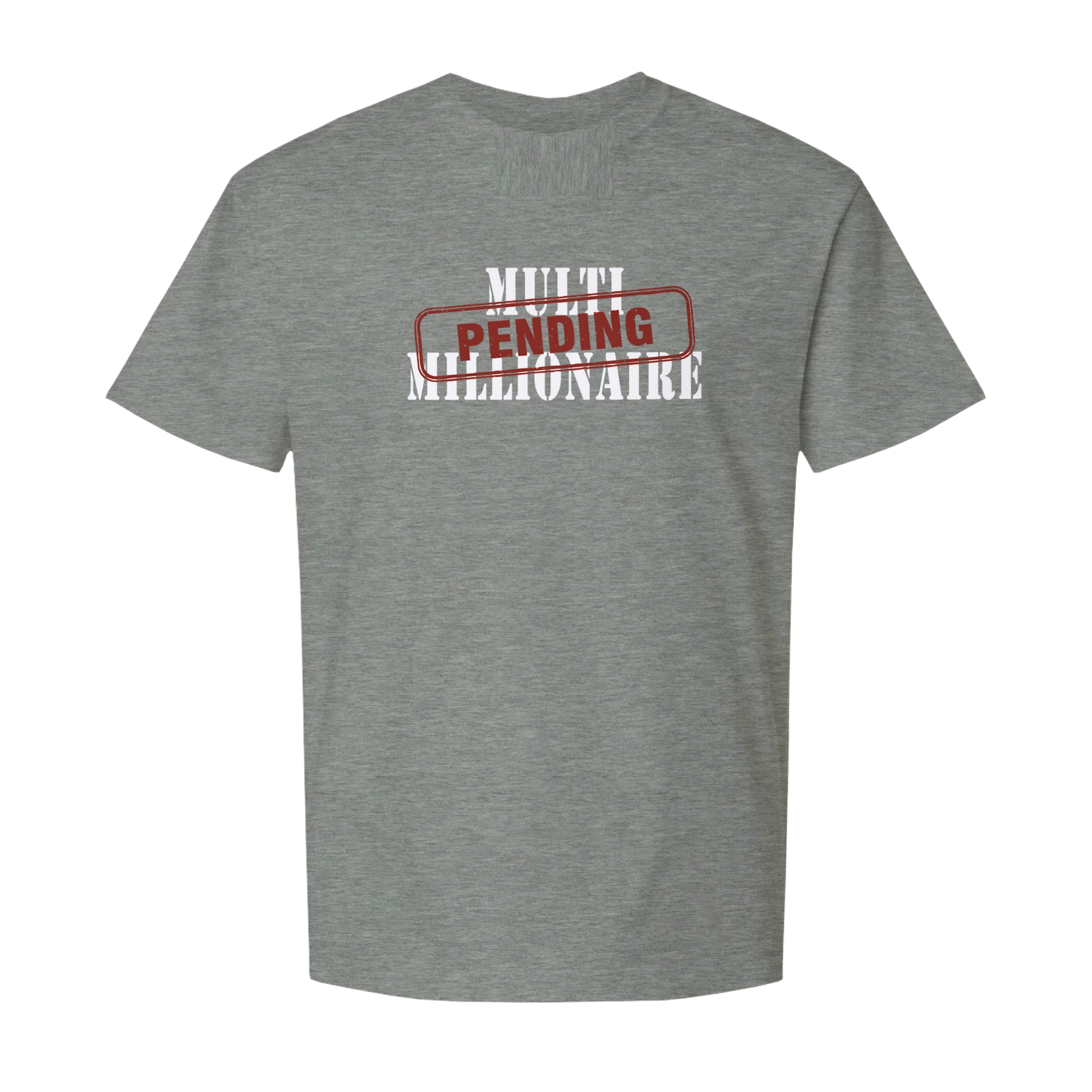 a507307f-8246-4cb1-a34b-74d2763b544d