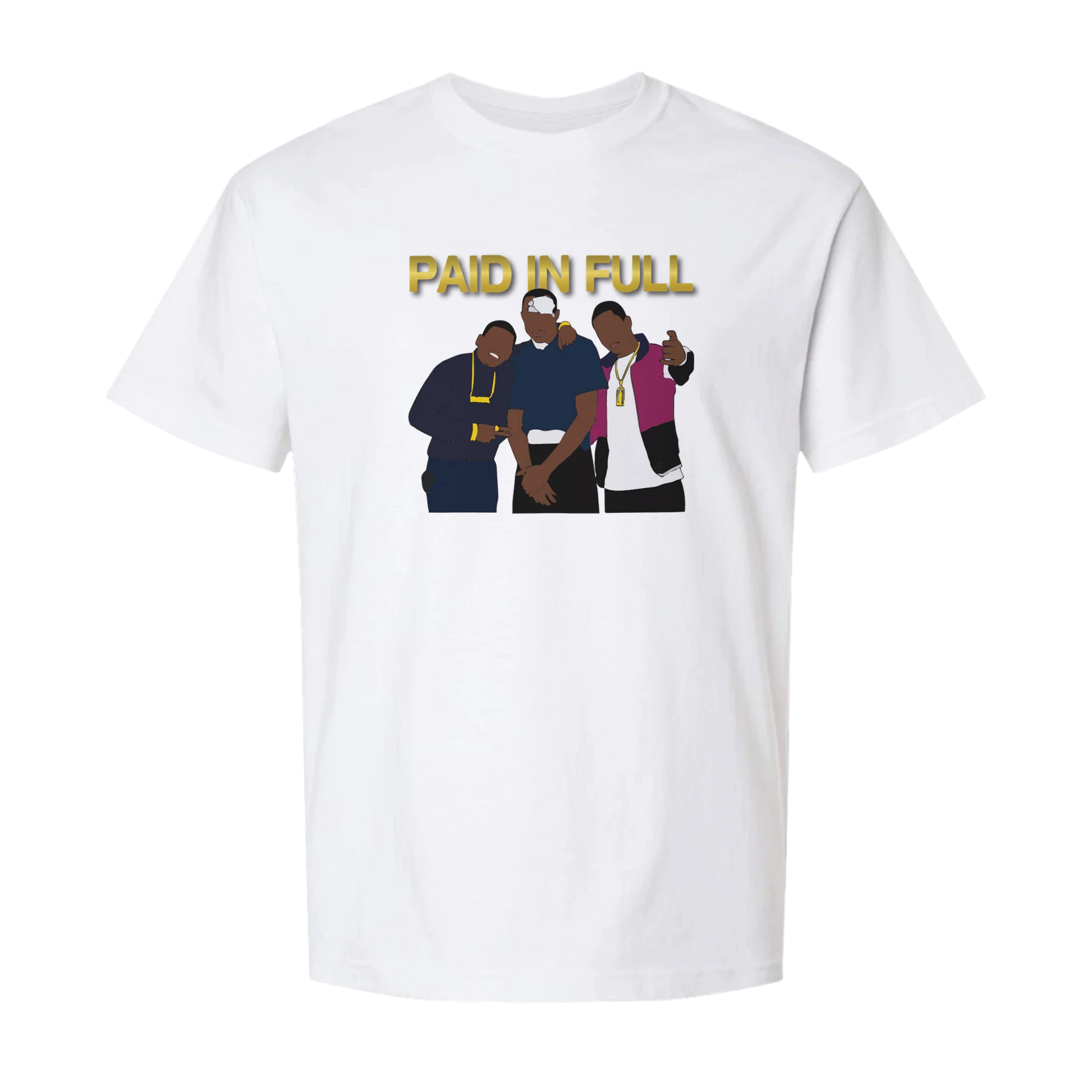 a52a64ee-e9fe-4383-b978-8f1c555e9b21