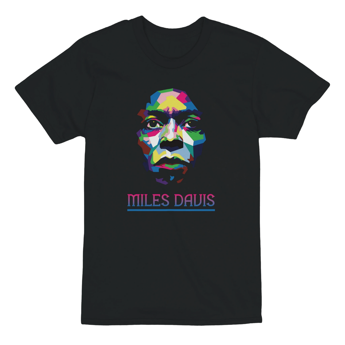 a52cbd98-34b3-447b-925e-0c0e3b727752