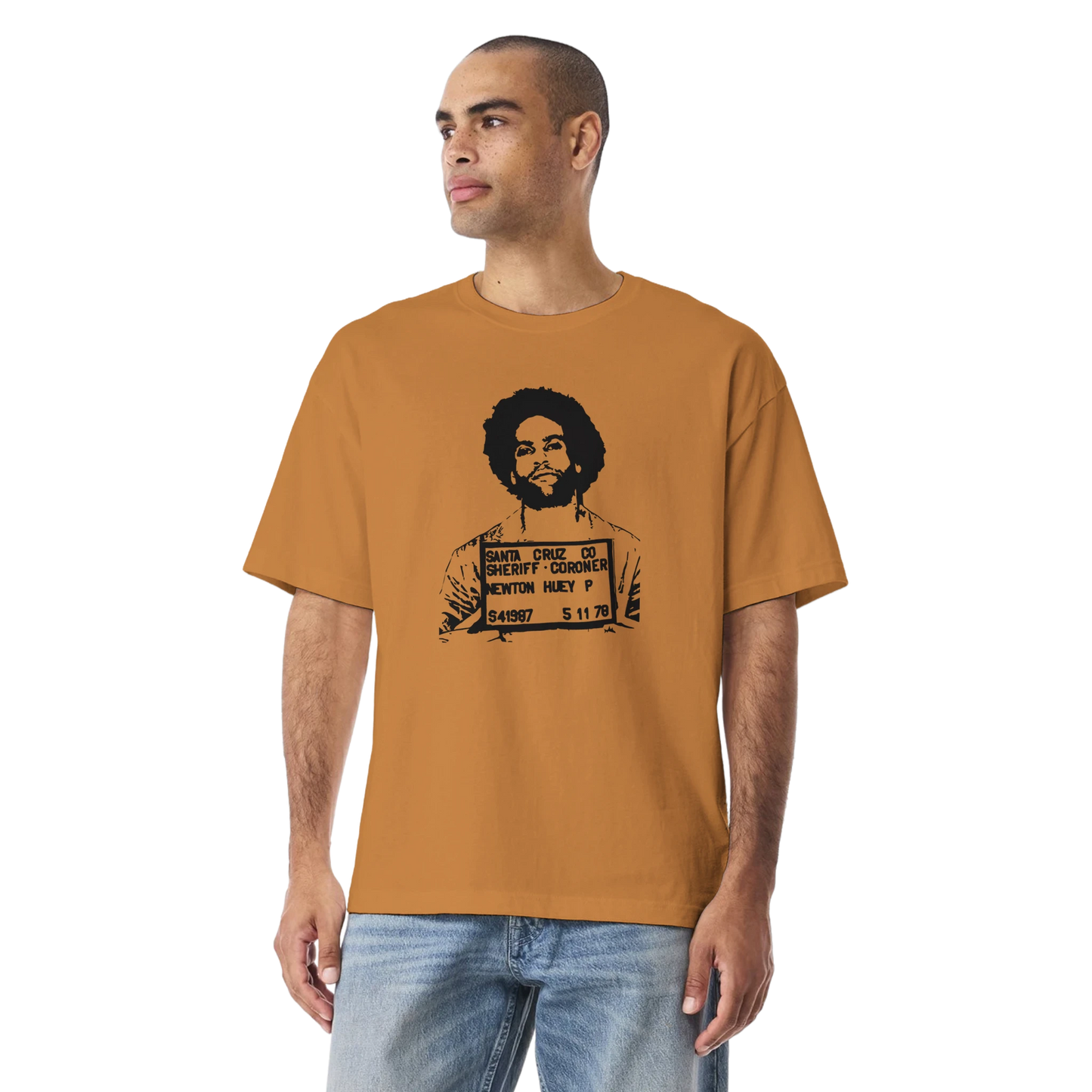 a5c736a5-ac89-406b-bf7e-e36289d0ce96