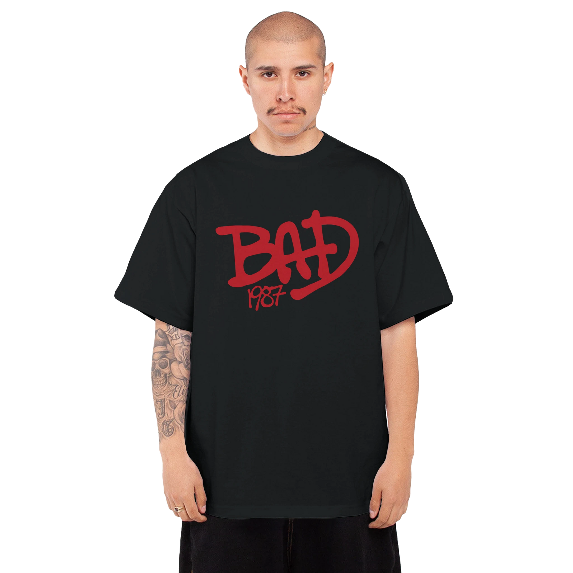 a5d7b56c-11db-4301-84e1-80555e8b898a