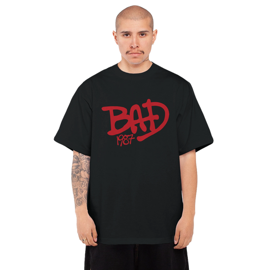 a5d7b56c-11db-4301-84e1-80555e8b898a