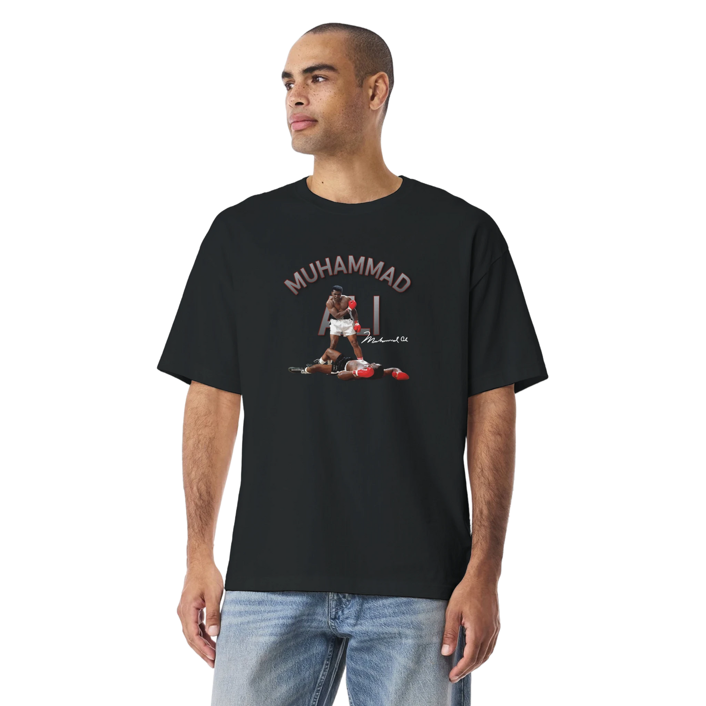 a6102238-bbaa-4481-a6e4-a5769ff0606c