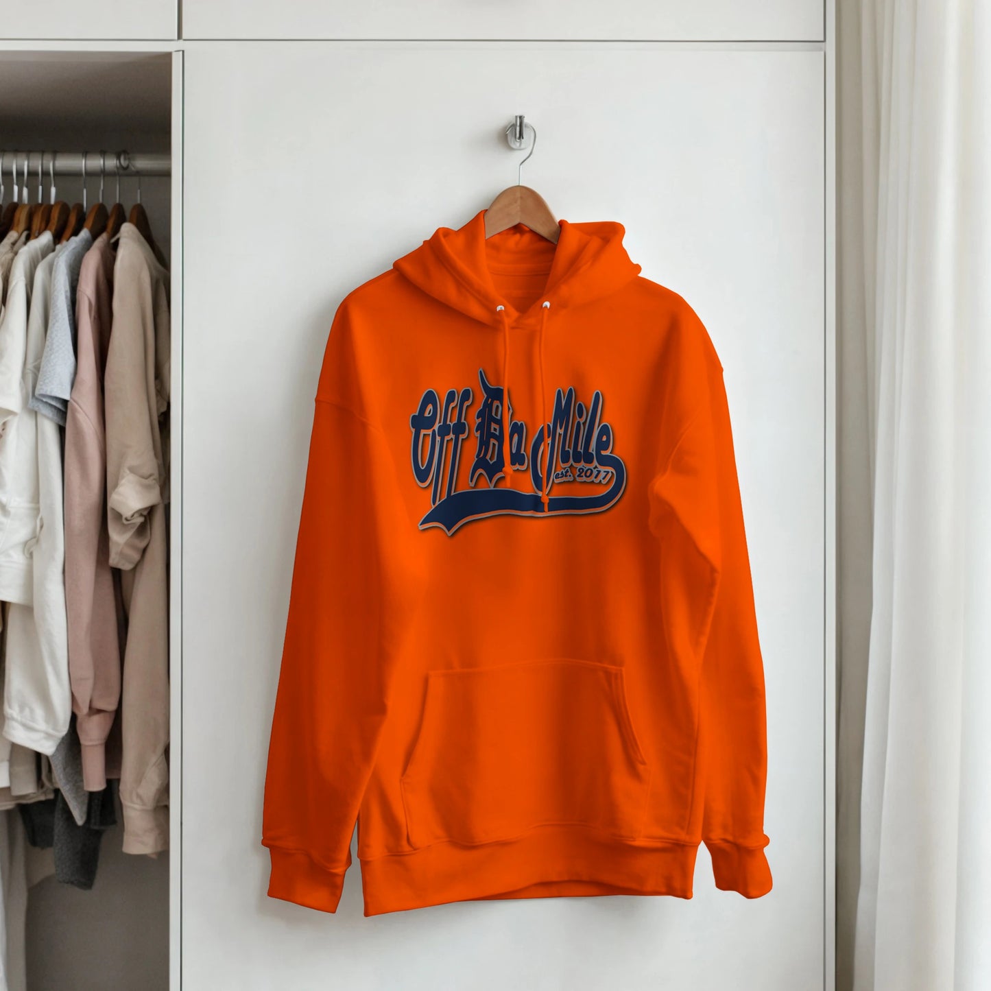 a62ec528-63c3-4a88-bf8d-9153e561a790