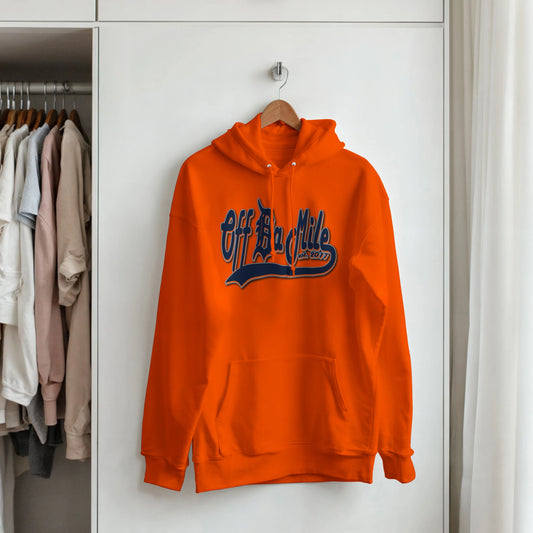 a62ec528-63c3-4a88-bf8d-9153e561a790