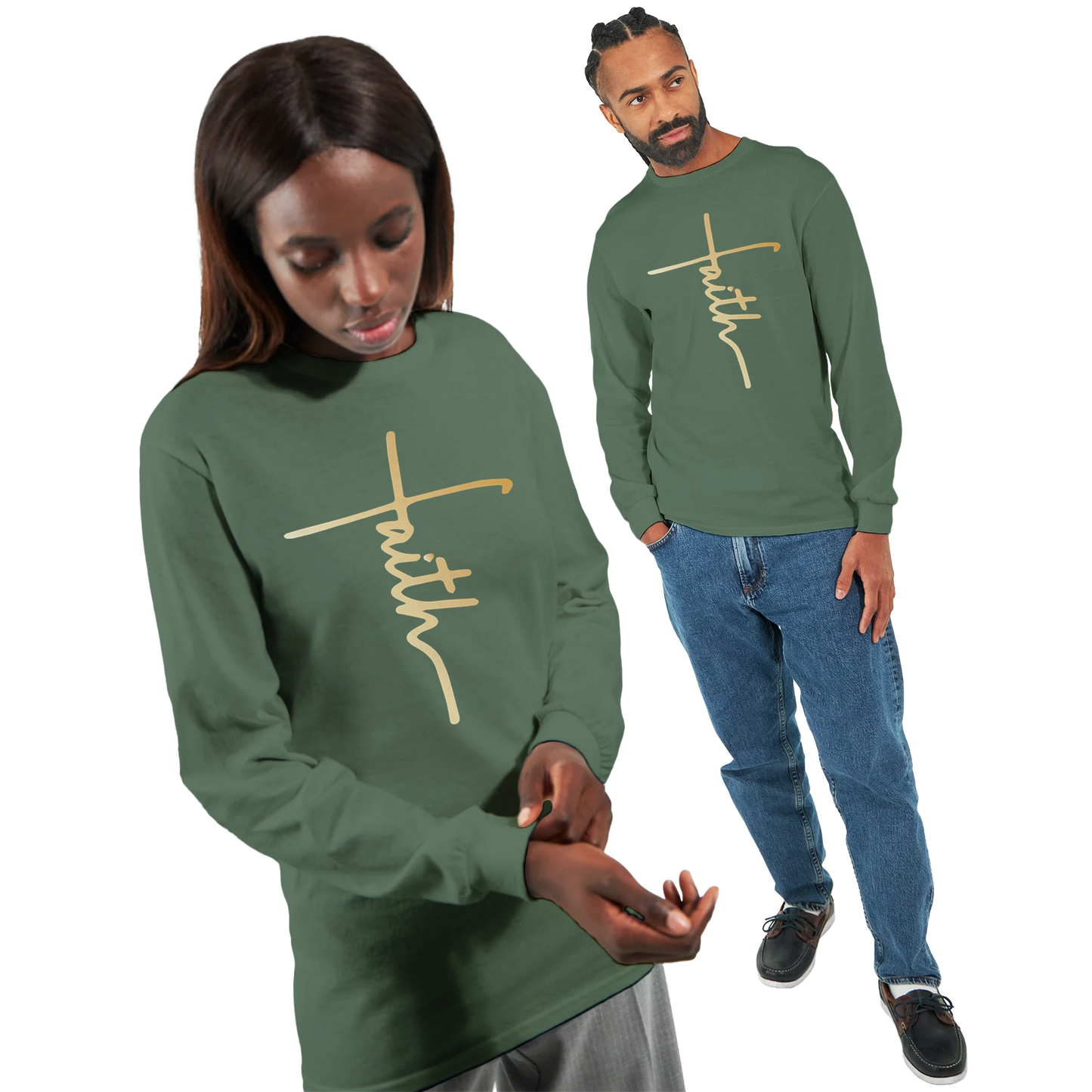 a6355dd6-6129-47be-82f0-bf4479019824