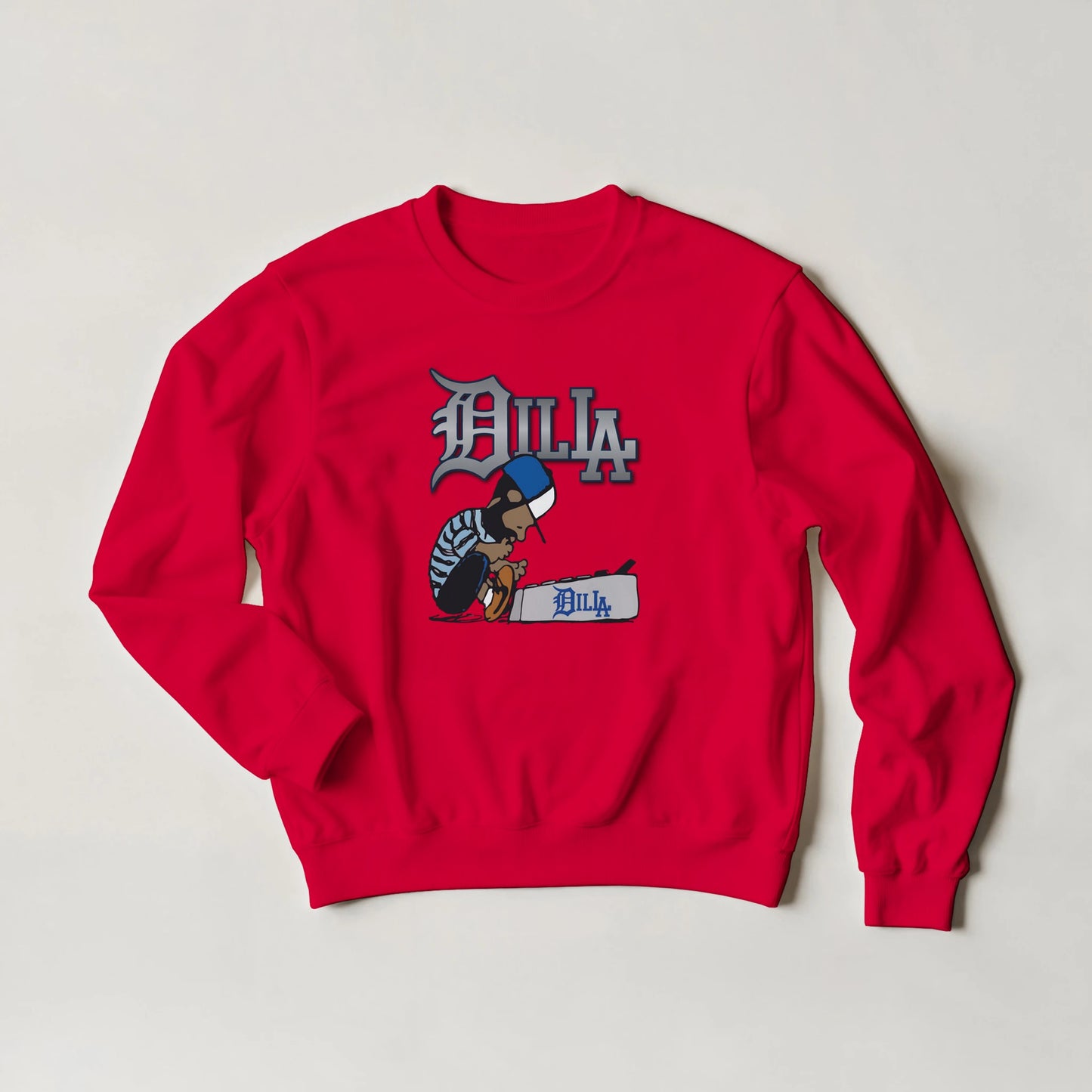 a8d85f01-0f2e-446c-a8a6-ae2e1521ad83