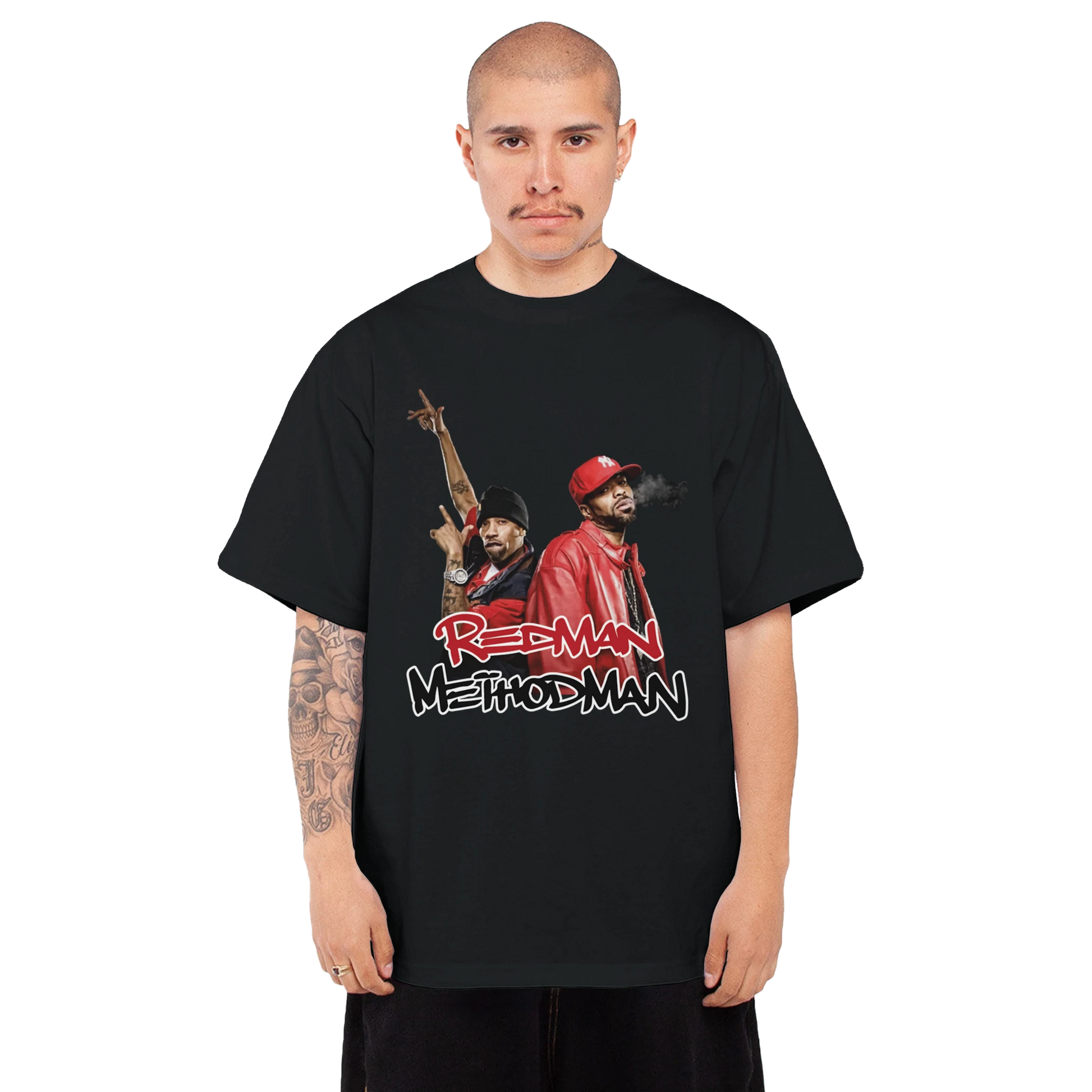 a8e20598-9a6b-4b95-8615-36eef000675b