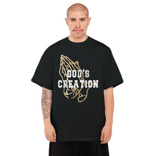 a95e4a1a-509f-480c-ac83-0febfc6bfb97