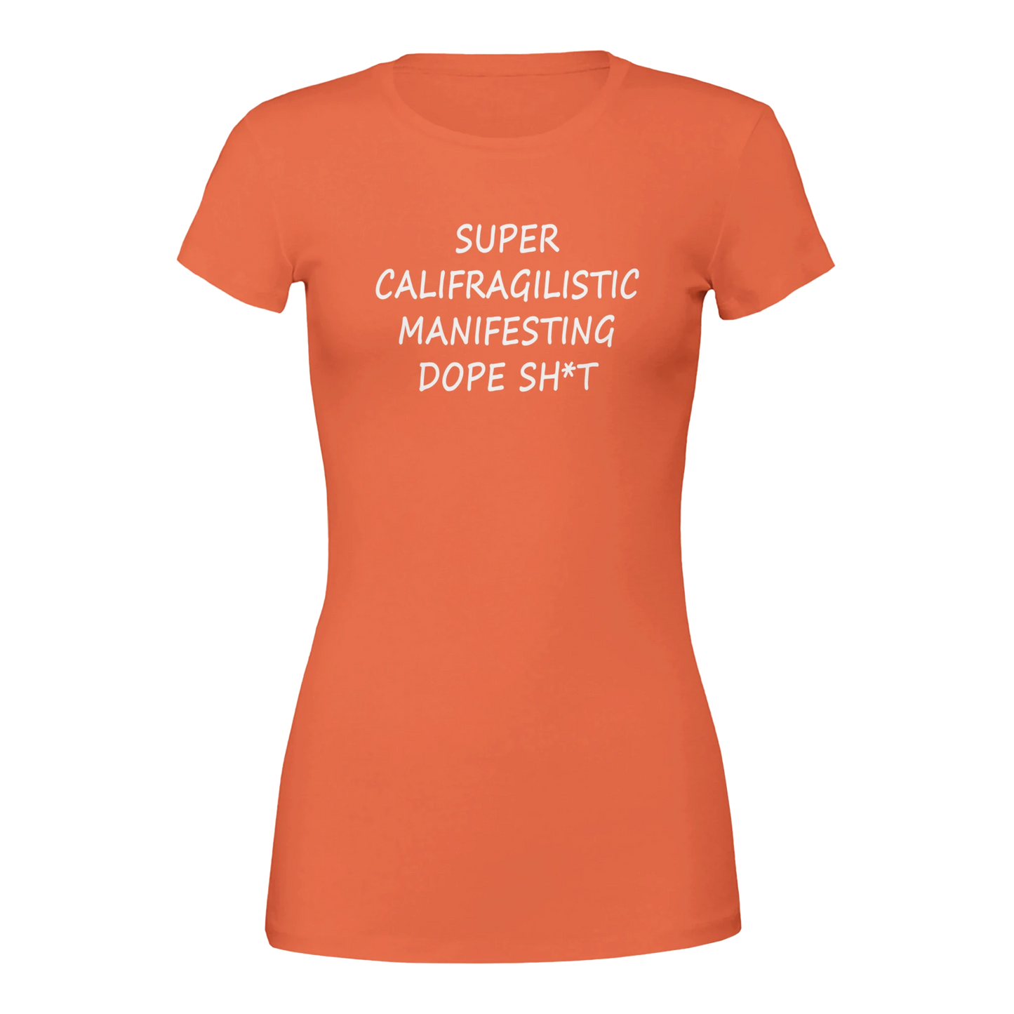 aa1a1747-54f0-4ca6-90e9-cf3571410758