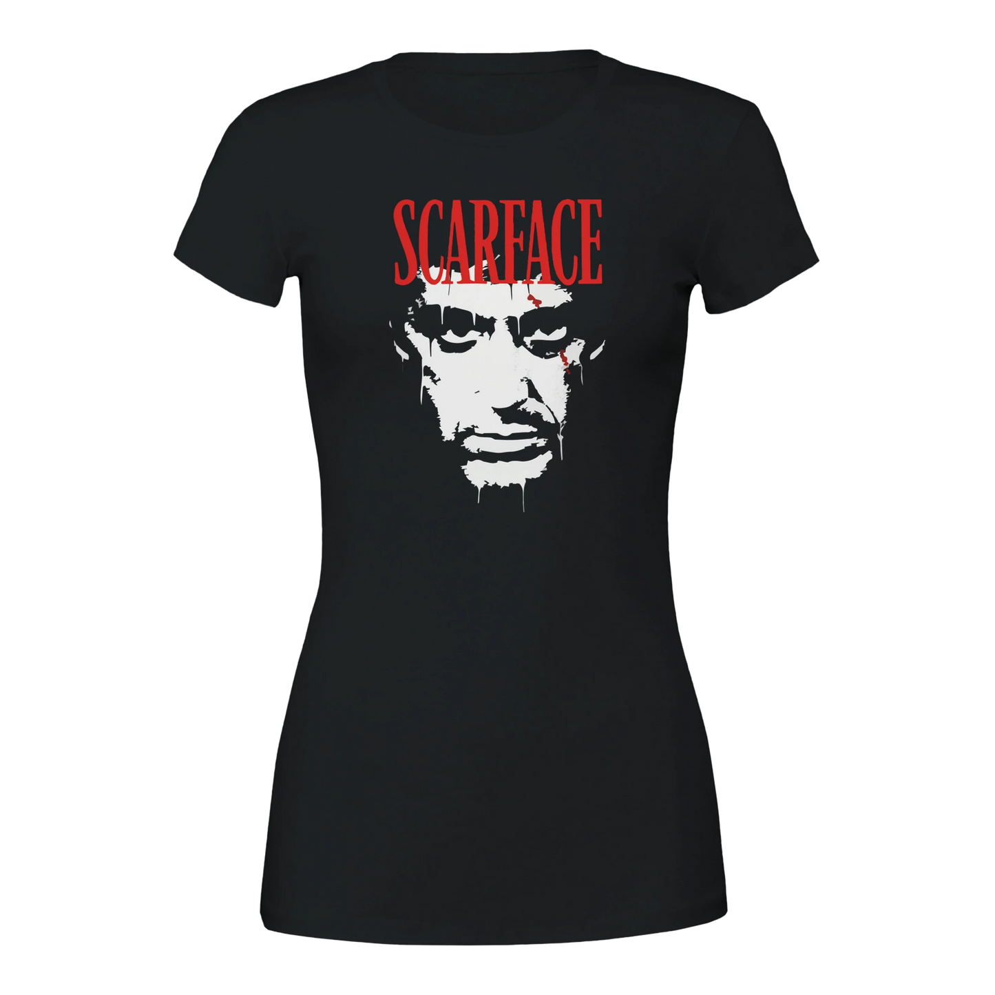 aa51ee66-592e-4d7e-a16b-d0f27b801d01