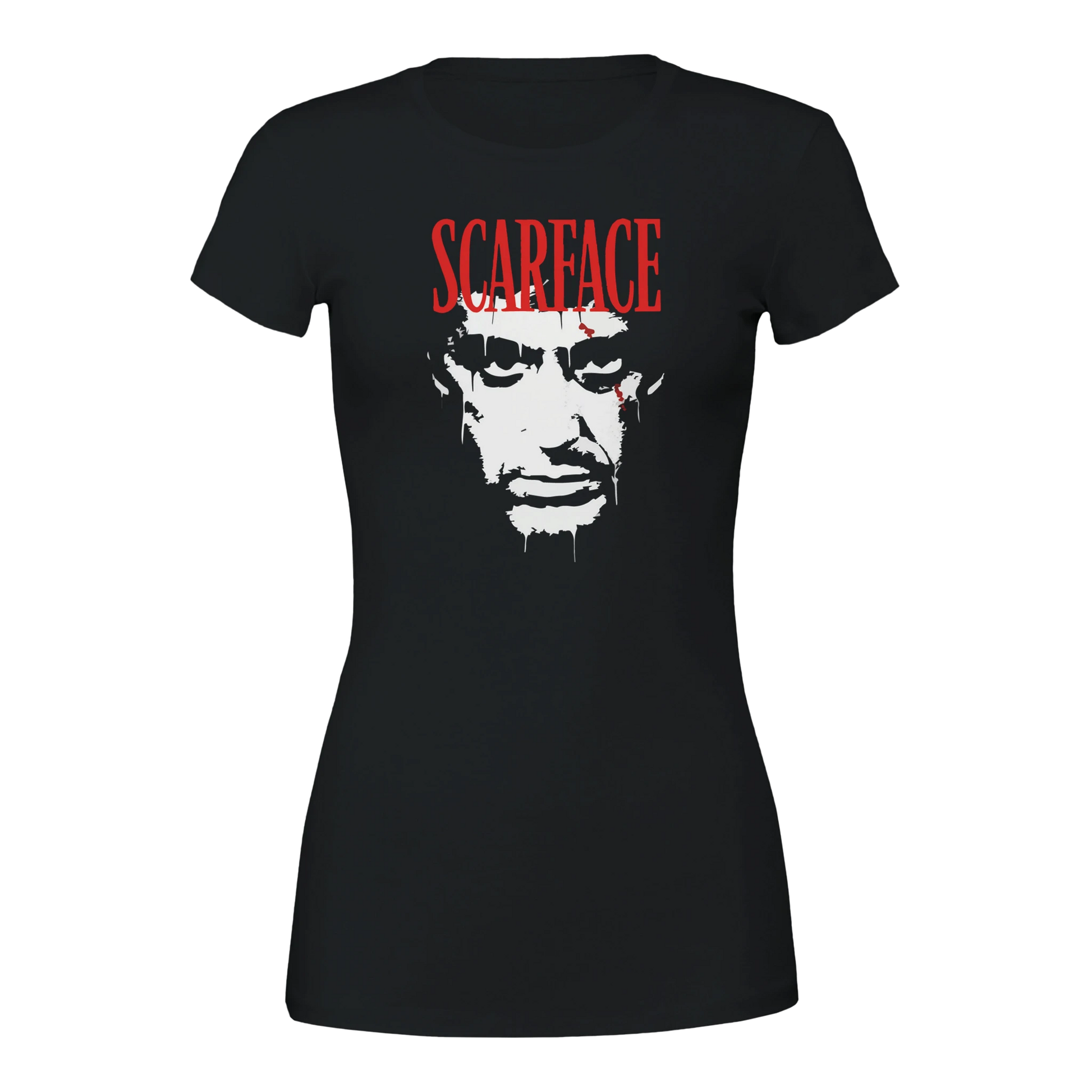 aa51ee66-592e-4d7e-a16b-d0f27b801d01