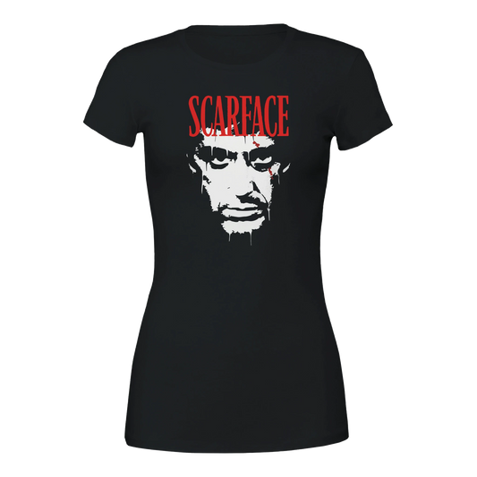 aa51ee66-592e-4d7e-a16b-d0f27b801d01