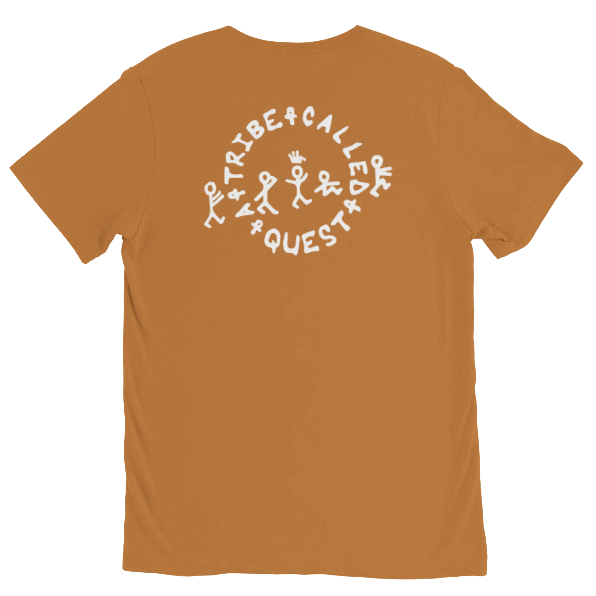 aa85c8cf-0d2b-4fdb-a5cb-2622e130c69c