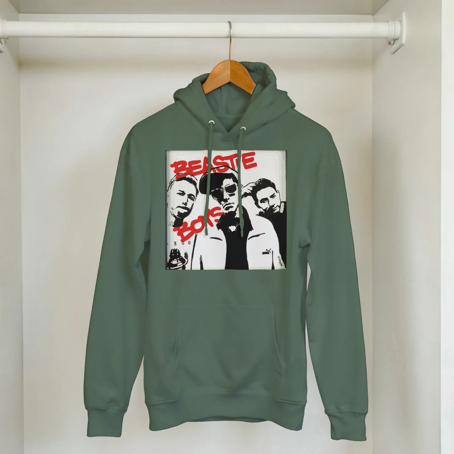 aa87bd5f-f7ba-42ca-94a0-0e9181c4afa3