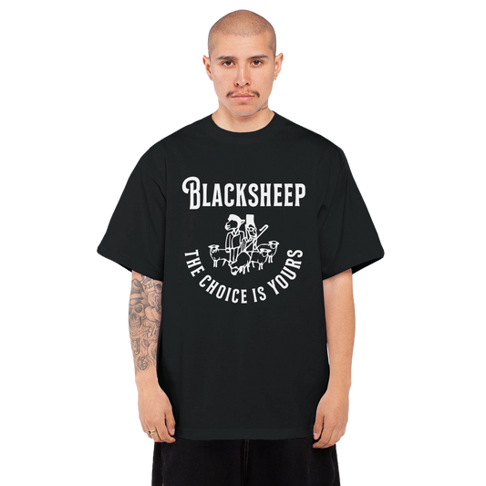 aacc0b71-214e-4894-8d91-55f83ad37f59