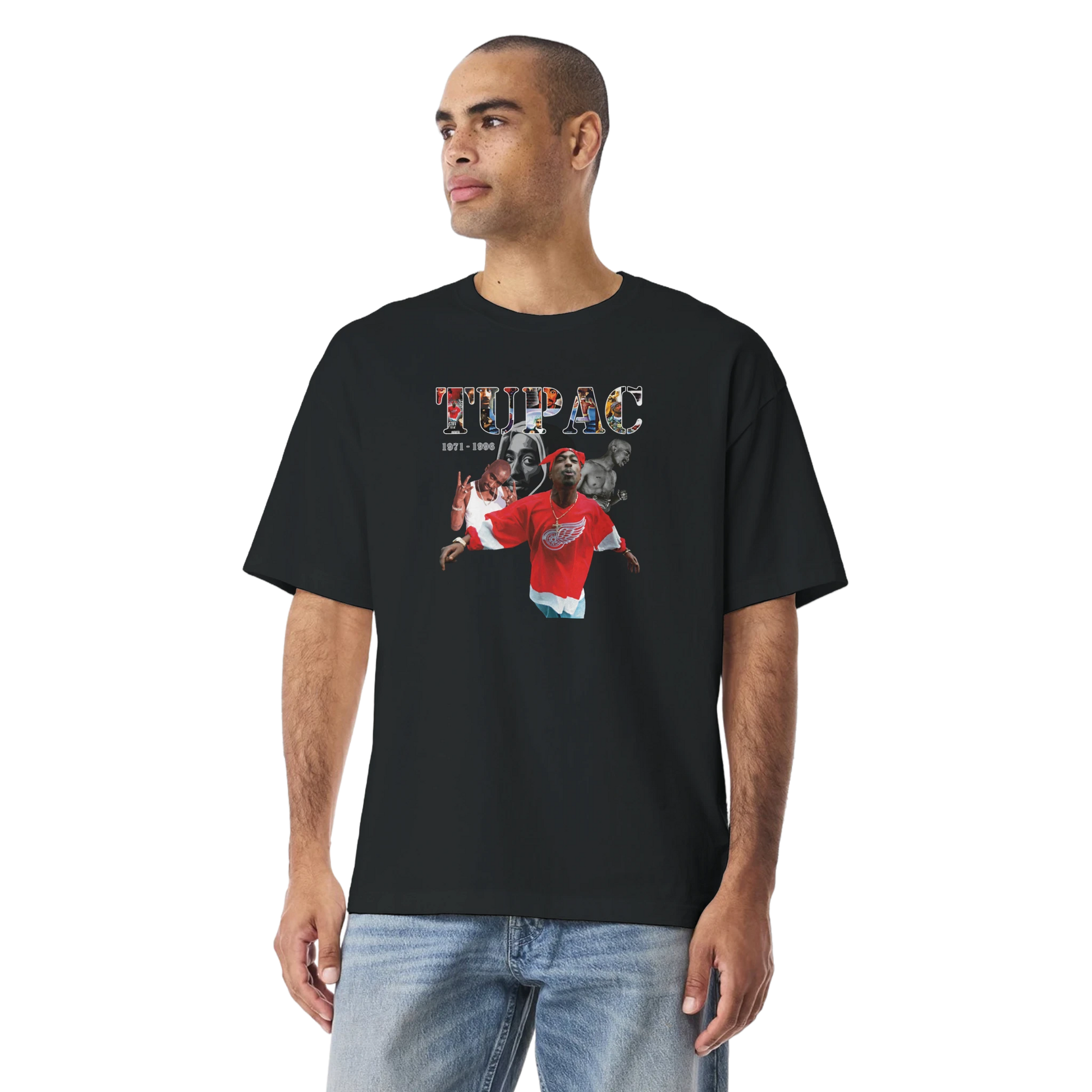 aad625be-0123-4fd2-9f01-48b7a4c1590b