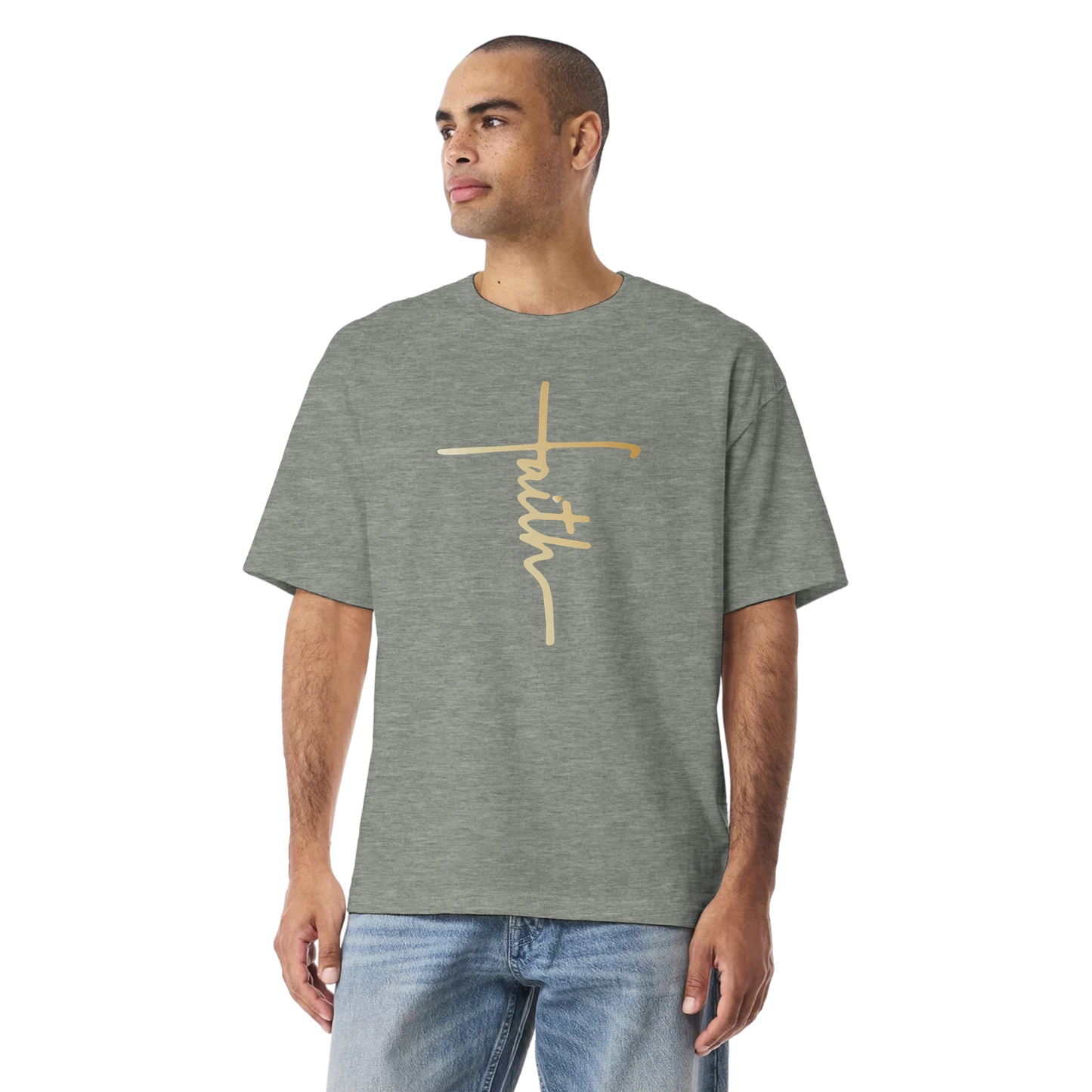 abb9de19-8ca3-46e7-9095-4c7185491d31