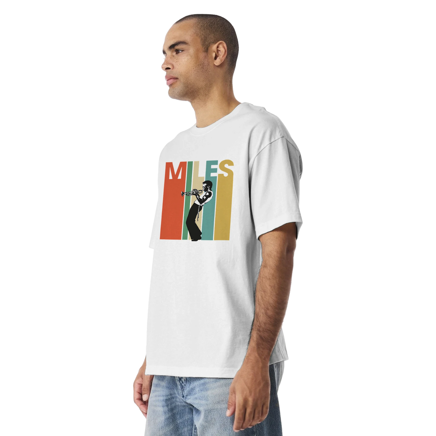 acb76e5b-d7bd-4f0d-ae97-233ab5174db0