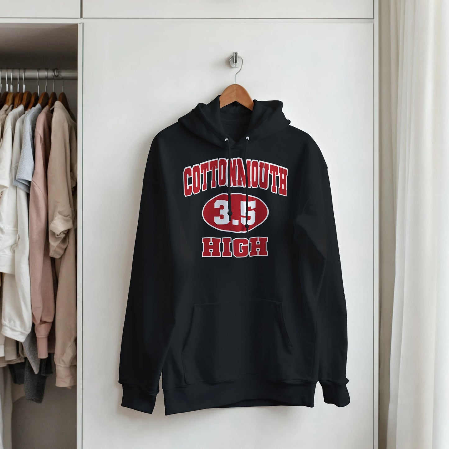 ad04e17e-e877-4a39-89f1-584cc7f62da0