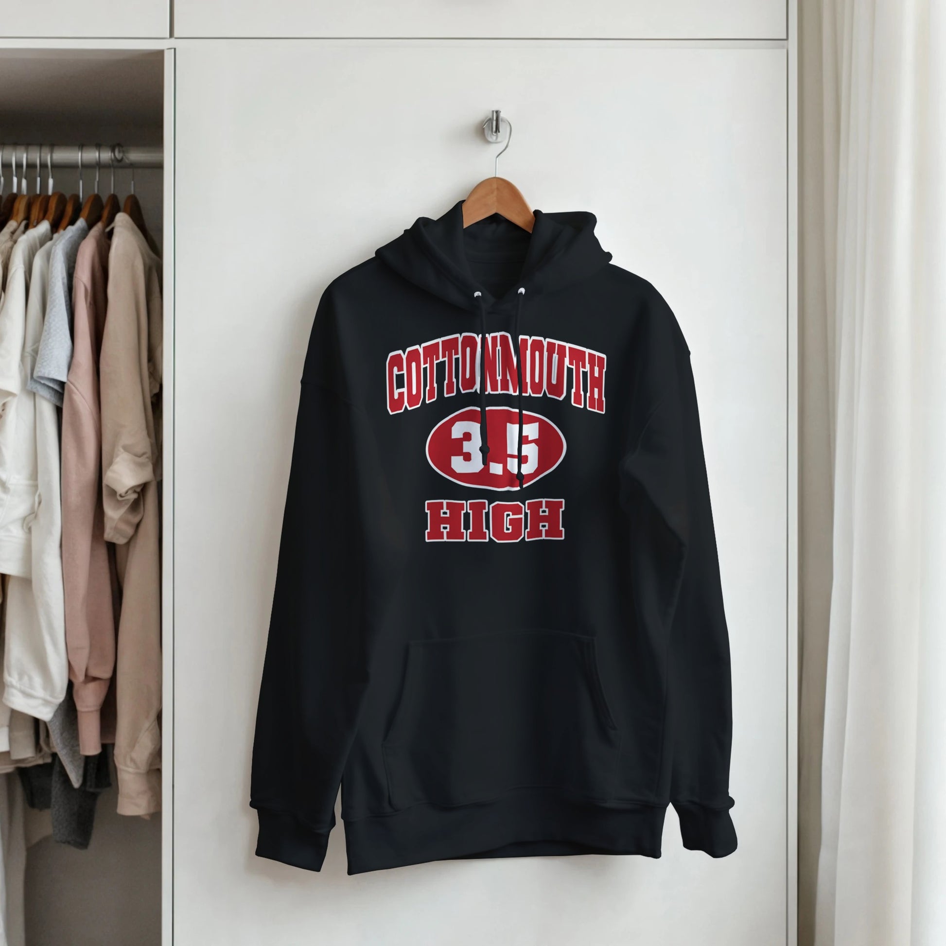 ad04e17e-e877-4a39-89f1-584cc7f62da0