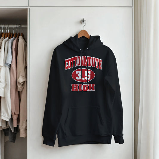 ad04e17e-e877-4a39-89f1-584cc7f62da0